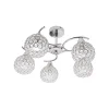 Clearance Krislamp Lampa sufitowa SOFIA