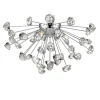 Clearance Zumaline Lampa sufitowa STAR C0539-06A-F4AC