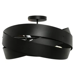 domiluce Lampa sufitowa TORNADO