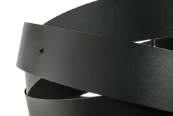 domiluce Lampa sufitowa TORNADO