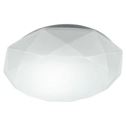 Sale LED-POL Lampa sufitowa VENUS LED 60 W