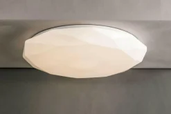Sale LED-POL Lampa sufitowa VENUS LED 60 W
