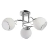 Wszystkie Lampy Sufitowe^Lampa sufitowa W-N 2465/3