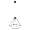 Discount Luminex Lampa wisząca ALMA 8967