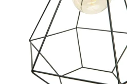 Discount Luminex Lampa wisząca ALMA 8967