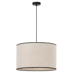 domiluce Lampa wisząca BOHO