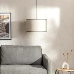 domiluce Lampa wisząca BOHO
