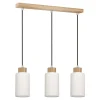 Spot - Light Lampy Wiszące^Lampa wisząca BOSCO 1711374