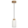 Sale Spot - Light Lampa wisząca BOSCO 1711174