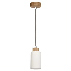 Sale Spot - Light Lampa wisząca BOSCO 1711174