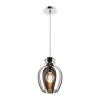 Zumaline Lampy Wiszące^Lampa wisząca BRESSO P19066A-D18