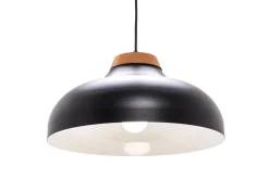 Hot Luminex Lampa wisząca BURGOS 1991