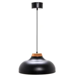 Hot Luminex Lampa wisząca BURGOS 1991