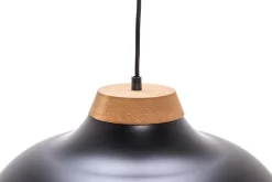 Hot Luminex Lampa wisząca BURGOS 1991