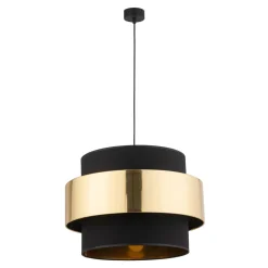 TK Tomasz Krywult Lampy Wiszące^Lampa wisząca CALISTO 4376