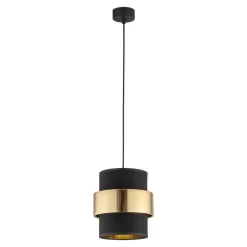 TK Tomasz Krywult Lampy Wiszące^Lampa wisząca CALISTO 4377