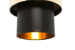 TK Tomasz Krywult Lampy Wiszące^Lampa wisząca CALISTO 4377