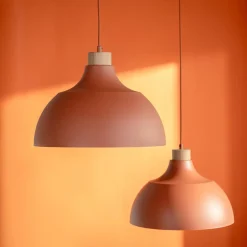 TK Tomasz Krywult Lampy Wiszące^Lampa wisząca CAP BRICK