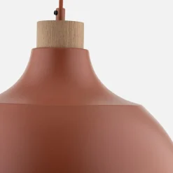TK Tomasz Krywult Lampy Wiszące^Lampa wisząca CAP BRICK