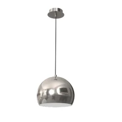 Clearance Luminex Lampa wisząca COOL 501
