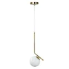 domiluce Lampy Wiszące^Lampa wisząca DORI 5786Z-H06