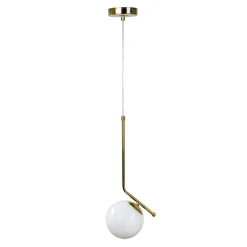 domiluce Lampy Wiszące^Lampa wisząca DORI 5786Z-H06