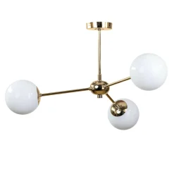 domiluce Lampy Wiszące^Lampa wisząca DORI 5781Z-H06
