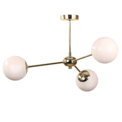 domiluce Lampy Wiszące^Lampa wisząca DORI 5781Z-H06