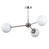 Clearance domiluce Lampa wisząca DORI 5781Z-H91