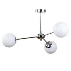 Clearance domiluce Lampa wisząca DORI 5781Z-H91