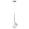 Best domiluce Lampa wisząca DORI 5786Z-H91
