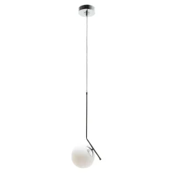 Best domiluce Lampa wisząca DORI 5786Z-H91