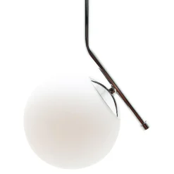 Best domiluce Lampa wisząca DORI 5786Z-H91