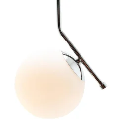 Best domiluce Lampa wisząca DORI 5786Z-H91