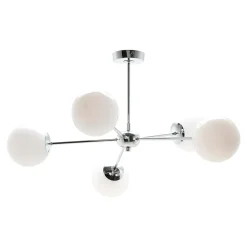 domiluce Lampa wisząca DORI 5780Z-H91
