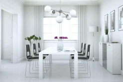 domiluce Lampa wisząca DORI 5780Z-H91