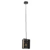 domiluce Lampy Wiszące^Lampa wisząca ETRO 5738Z-H02-06