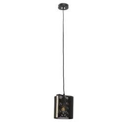 domiluce Lampy Wiszące^Lampa wisząca ETRO 5738Z-H02-06