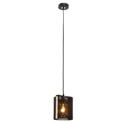 domiluce Lampy Wiszące^Lampa wisząca ETRO 5738Z-H02-06