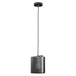domiluce Lampy Wiszące^Lampa wisząca ETRO 5738Z-H02-06