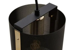 domiluce Lampy Wiszące^Lampa wisząca ETRO 5738Z-H02-06