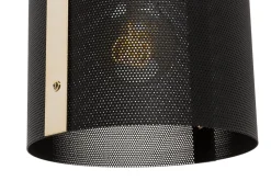 domiluce Lampy Wiszące^Lampa wisząca ETRO 5738Z-H02-06