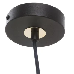 domiluce Lampy Wiszące^Lampa wisząca ETRO 5738Z-H02-06