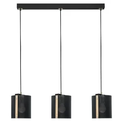 domiluce Lampy Wiszące^Lampa wisząca ETRO 5736Z-H02-06