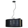 New domiluce Lampa wisząca ETRO 5730Z-H02-06