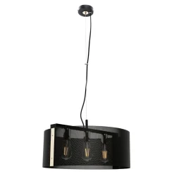 New domiluce Lampa wisząca ETRO 5730Z-H02-06