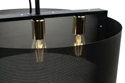 New domiluce Lampa wisząca ETRO 5730Z-H02-06