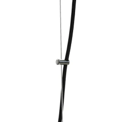 New domiluce Lampa wisząca ETRO 5730Z-H02-06