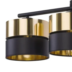 TK Tomasz Krywult Lampy Wiszące^Lampa wisząca HILTON 4342