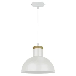Zumaline Lampy Wiszące^Lampa wisząca JOSE P15079-D22